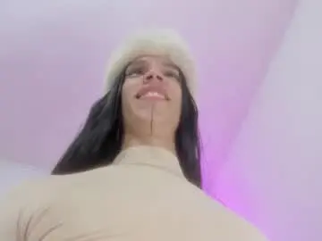 Chaturbate Best Webcam of brenda_lott