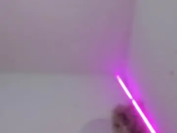 Chaturbate Free Live Porn of brenda_lott