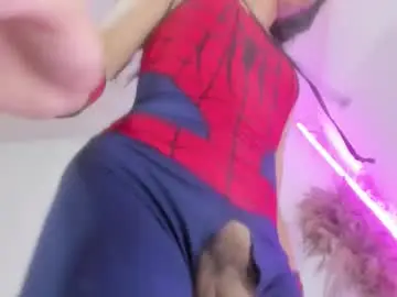 Chaturbate Live Sex Cam of brenda_lott