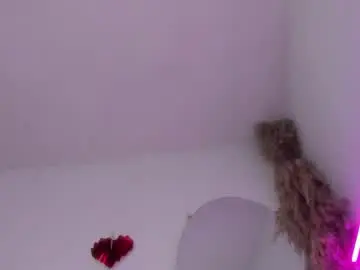 Chaturbate Best Webcam of brenda_lott