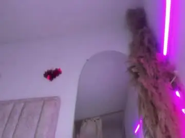 Chaturbate Nude Webcam of brenda_lott