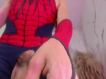 Chaturbate Live Sex of brenda_lott