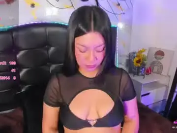 Chaturbate Adult Webcams of candy_kittengp