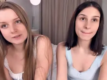 Chaturbate Free Porn Cam of carlottagleave