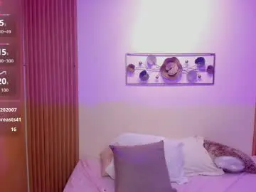 Chaturbate Live Porn of cat_kitty18