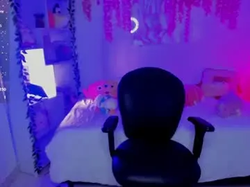 Chaturbate Best live sex cam show of cat_kitty18