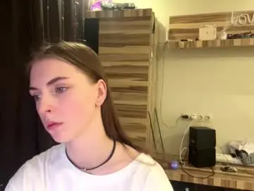 Chaturbate Watch Live Sex Cams of caylakimbro