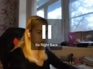 Chaturbate Sex Chat of charleneschonert