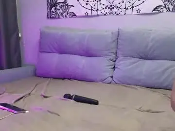 Chaturbate Live Porn of charliestormm