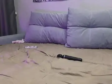 Chaturbate Watch Live Sex Cams of charliestormm