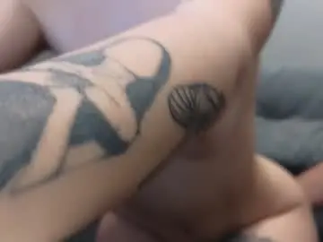 Chaturbate Free Live Porn of charliestormm