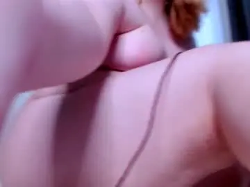 Chaturbate Best Webcam of dolled_up_cvnt