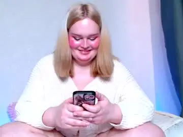 Chaturbate Best live sex cam show of dolled_up_cvnt