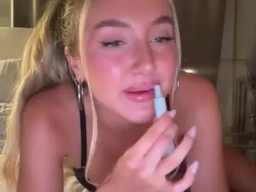 Chaturbate Sex Chat of dreamyylilah