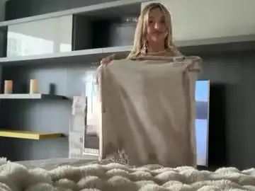 Chaturbate Free Live Porn of dreamyylilah