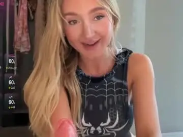 Chaturbate Free Porn Cam of dreamyylilah