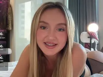 Chaturbate Private Sex Chat of dreamyylilah