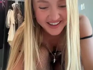 Chaturbate Free Live Porn of dreamyylilah