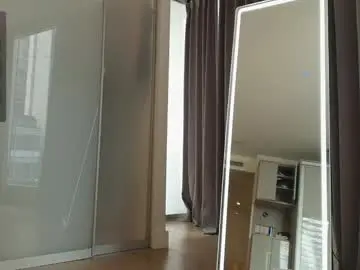 Chaturbate Nude Webcam of dreamyylilah