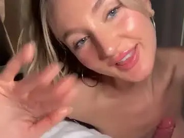 Chaturbate Free Live Porn of dreamyylilah