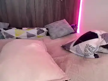 Chaturbate Adult Video Chat of dreeamteaam