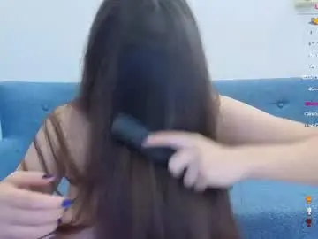 Chaturbate Free Live Porn of emonyashka