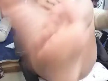 Chaturbate Sex Chat of girlhanoi