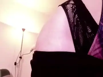 Chaturbate Best live sex cam show of heyylissacain