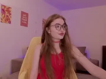 Chaturbate Free Porn Cam of heyylissacain