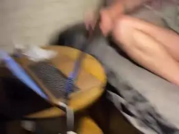 Chaturbate Best live sex cam show of hotcoupleee2020