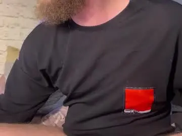 Chaturbate Adult Webcams of hotcoupleee2020