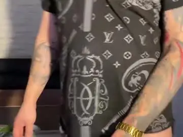 Chaturbate Free Porn Cam of hotcoupleee2020