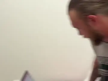 Chaturbate Adult Webcams of hotcoupleee2020
