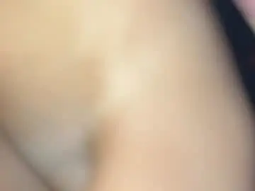 Chaturbate Nude Webcam of hotcoupleee2020