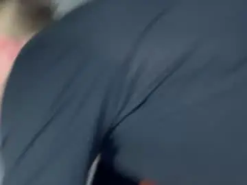 Chaturbate Free Porn Cam of hotcoupleee2020