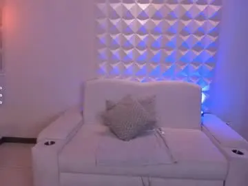 Chaturbate Free Live Porn of isabellamoretti1