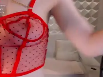 Chaturbate Free Live Porn of isabellamoretti1