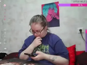 Chaturbate Free Live Porn of jessystoune1