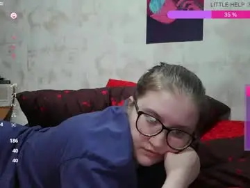 Chaturbate Free Live Porn of jessystoune1