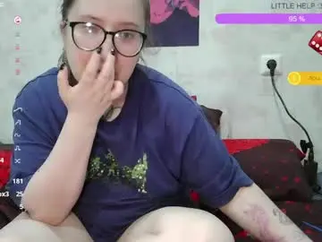 Chaturbate Free Live Porn of jessystoune1