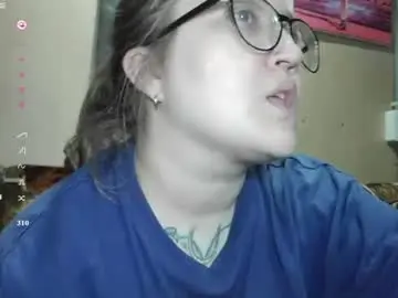 Chaturbate Private Sex Chat of jessystoune1