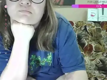 Chaturbate Live Porn of jessystoune1