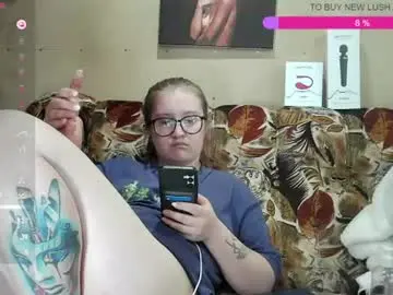 Chaturbate Live Sex Cam of jessystoune1