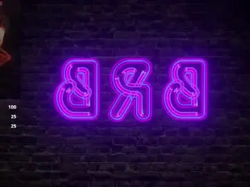 Chaturbate Best live sex cam show of jhay_wheeler777