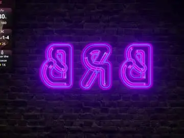 Chaturbate Watch Live Sex Cams of jhay_wheeler777