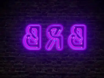 Chaturbate Sex Cam of jhay_wheeler777