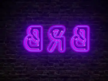 Chaturbate Sex Cam of jhay_wheeler777