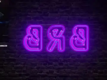 Chaturbate Adult Video Chat of jhay_wheeler777