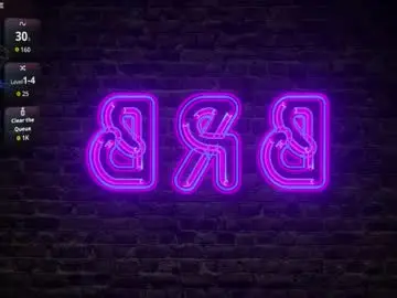 Chaturbate Best Webcam of jhay_wheeler777