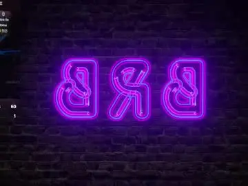 Chaturbate Best Webcam of jhay_wheeler777